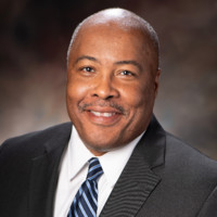 Milton Cooley, Ea, Ntpi Fellow