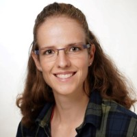 Sarah Valder