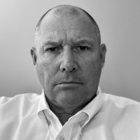 Brian Mathie