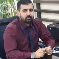 Abdal Hameed Qashlan