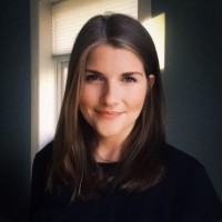 Caroline Johnsen Nordby