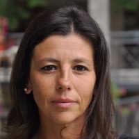 Rossana Sferra