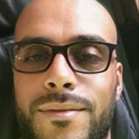Ahmed Amanaki
