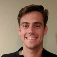 Caleb Schultz