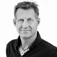 Lars Lorentzen