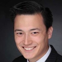 Prof. Dr.-Ing. Kai Daniel