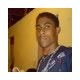 joyckeses douglas elias dos santos