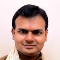 Vivek Dudhatra