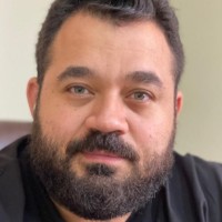 João Alan Andrê Silva