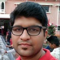 sai pavan