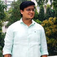 Nikhil Doiphode