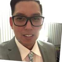 Adriel Guthrie Balatbat