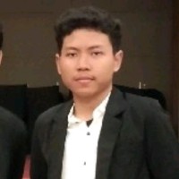Muhammad Apri