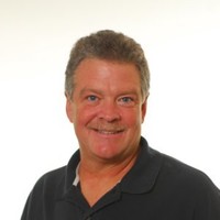 Bill Wagner