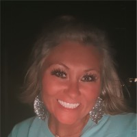 Heather Ray