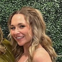 Lindsey Wright
