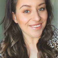 Niki Marshall