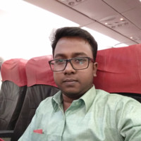 Abhijit Singh