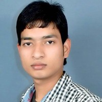 Bhashkar Dubey