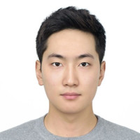 Seong Jin Park