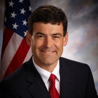 Anthony Kurtz
