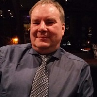 Kari Vesakko
