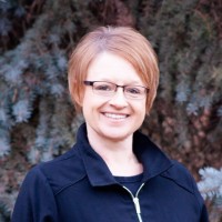 Jennifer Soltys