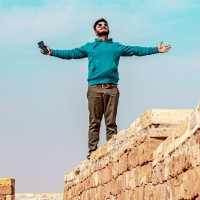 Sanjay Singh Rautela