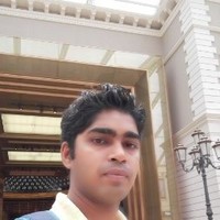 Umar Shaheed