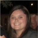 Kara Jennings, CPA