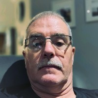 Jeff Boland P. Eng.