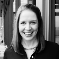 Kylene McGuinness