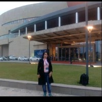 Neelam Tripathi