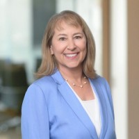 Jen Rubin