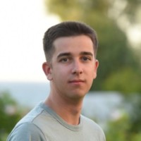 Jeroen Petri