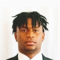 Trey Alsbrooks