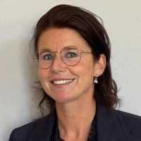 Marie Teeuwen