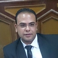 Mohamed Adel