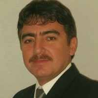Jose Lara