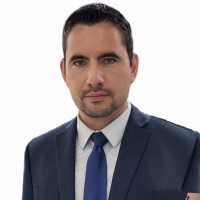 Victor Mendoza