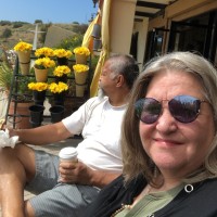 Janet De Lara