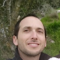 Roi Shamir