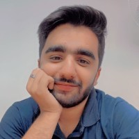 Saad Sajid