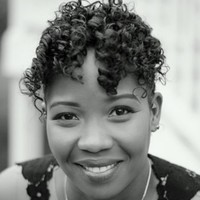Leslie David