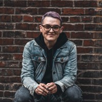 Ryan Davison