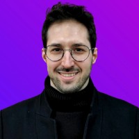 Bryan Josh Bianchini