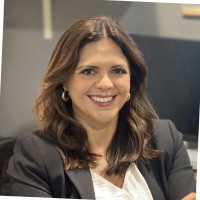 Heather Harbert, Aia, Iida