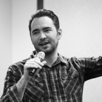 Daniel Fersner