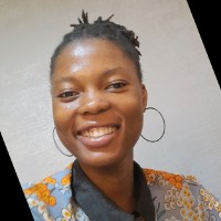 Taiwo Deborah Folarin