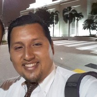 Pablo Ezequiel Morales Aguirre